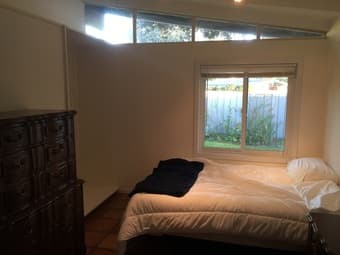 3 bd/2 ba house with yard! $2200 3