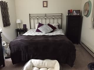 $900/month room in townhouse, Mountain View (15 mins to Stanford) 1