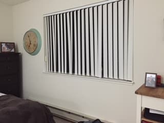 $900/month room in townhouse, Mountain View (15 mins to Stanford) 3