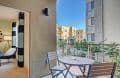 San jose Apartment Rent 圣何塞公寓出租 1