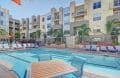 San jose Apartment Rent 圣何塞公寓出租 2