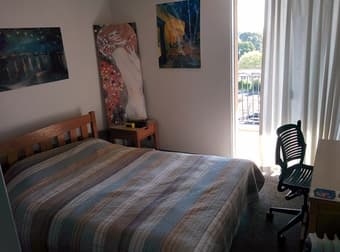 1BR apartment on Stanford Campus (Escondido Village), June 10 - July 7 3