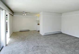 seblets my apartment at Reserve at Mountain View 3