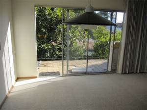 $1095 / 2br/2ba - 850ft2 - One bedroom sublet in Menlo Park 3