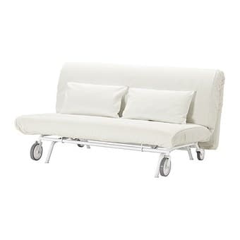 IKEA Futon for sale - $200 & other furniture 1