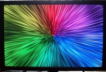 Moving Sale: HP zr30w 2560x1600 LCD Display - $550 1
