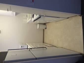 One-Bedroom furnished apartment on Stanford Campus (Escondido Village) 3