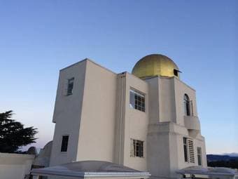 $2150 - Beautiful Downtown Palo Alto Penthouse Share 1
