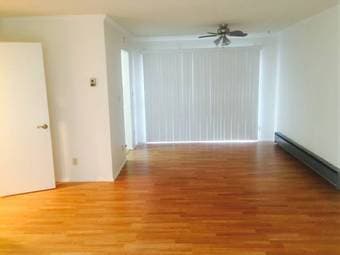 $2980 / 2br - 1026 sft 2 BR/1.5 BA/2 Car Garage + Downtown/ 1
