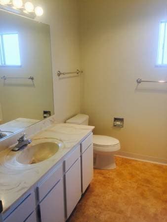 $2980 / 2br - 1026 sft 2 BR/1.5 BA/2 Car Garage + Downtown/ 2