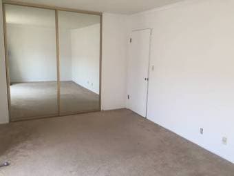 $2980 / 2br - 1026 sft 2 BR/1.5 BA/2 Car Garage + Downtown/ 3