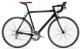 My bike was stolen 1
