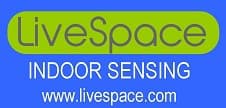 Opportunity for  Extras  and bit-part Actors in a Crowdfunding video 1