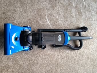 Moving sale-everything is CHEAP ! 2