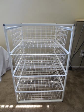 Moving sale-everything is CHEAP ! 3