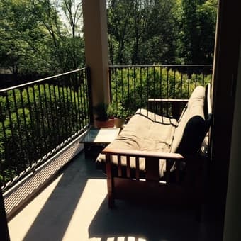 1 br beautiful and comfortable in Escondido village 2