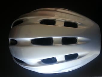 Bike helmet for $10 1