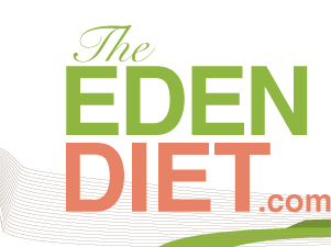 Biblical/ Christian Weight-Loss Diet -- $30 for interview 1