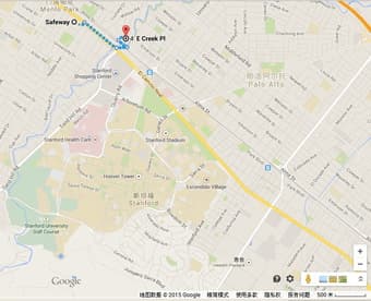 学校对面，出租客厅 1