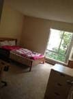 2b1b available to move in (palo alto,walk to stanford) 2