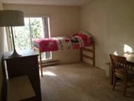 2b1b available to move in (palo alto,walk to stanford) 3