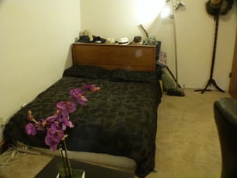 AWESOME Downtown PALO ALTO Apartment 1