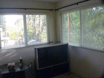 AWESOME Downtown PALO ALTO Apartment 2