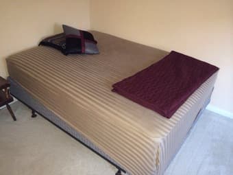 Moving Sale: House furniture in very low price $999 1