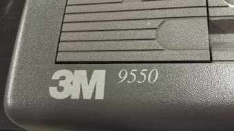 Stanford Surplus Sales is selling Opaque Projectors 2