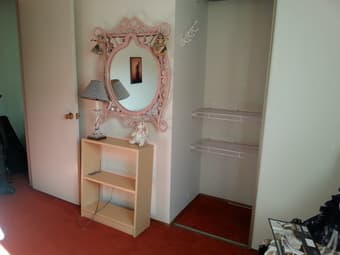 Wonderful housing opportunity near Stanford University/Redwood Shores 3