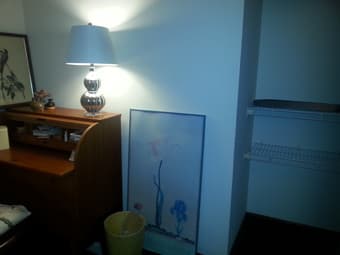 Wonderful housing opportunity near Stanford University/Redwood Shores 2