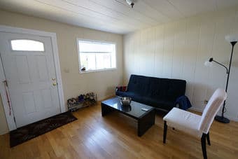 出租mountain view两室一厅中的一室(5/22-6/30) 3