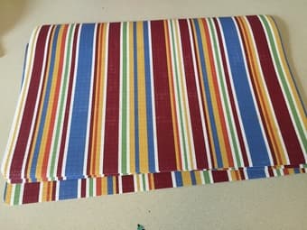 PLACEMET $8 1