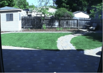 7 Bedroom Furnished Mansion In Redwood City 2