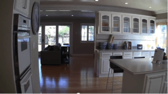 7 Bedroom Furnished Mansion In Redwood City 3