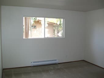 1BR/1BA in Santa Clara 2BR/2BA Available June 1 (flexible) - $1250/mo 1