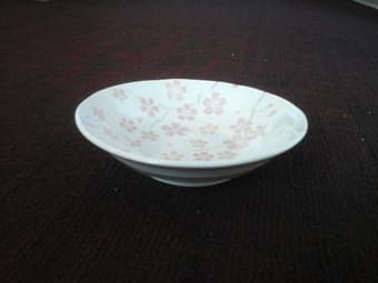 Bowls for sale - $0.75 each 2