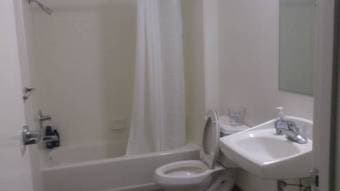 LYMAN 1 BR SUBLET FOR SUMMER-1 month 2