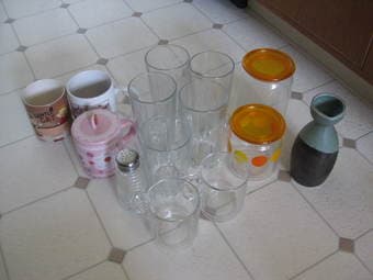 moving sale  #1 1