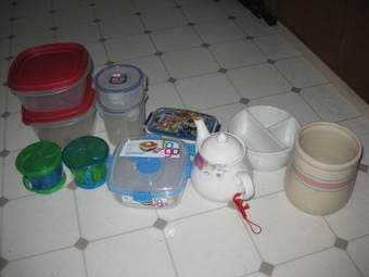moving sale  #1 2