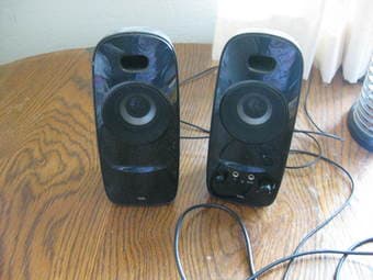 moving sale  #3 2
