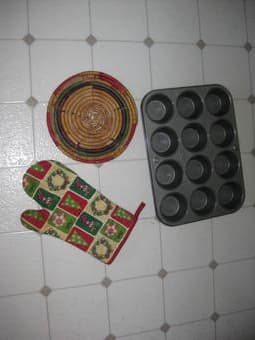 moving sale  #3 3