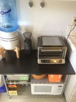 1BR sublet W/ Queen Bed in 2BR apartment in EV |$900/Month| Male 3