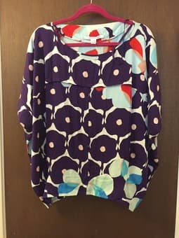 designer clothing sale 2