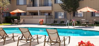 1B/1B available in 2B/2B, Mountain View @$1300/mo, Female Only 3