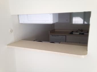 1BR with balcony for Rent in Mountain view near shopping center $950/m 2