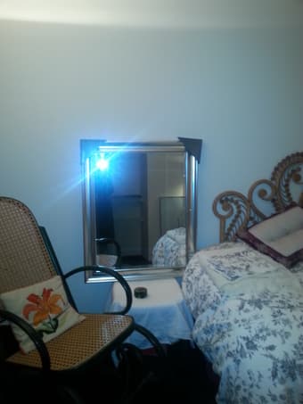Room A housing opportunity near Stanford University/Redwood Shores 1