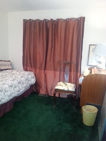 Room A housing opportunity near Stanford University/Redwood Shores 3