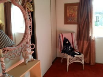 Room B Housing opportunity near Stanford University/Redwood Shores 3