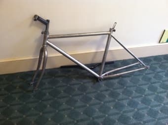 free bike parts 1